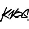 Knog