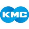 KMC