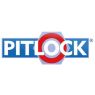 Pitlock
