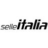 Selle Italia