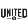 United