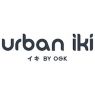 Urban Iki