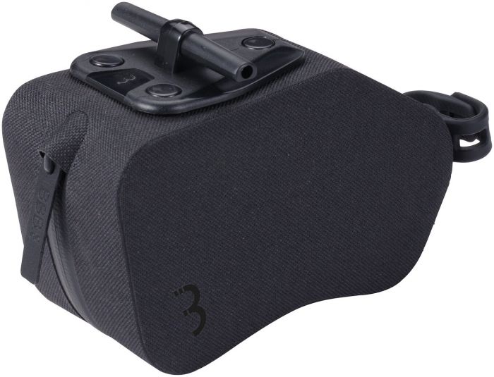 BBB SealPack Saddle Bag