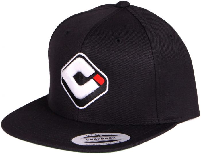 ODI Snapback Hat