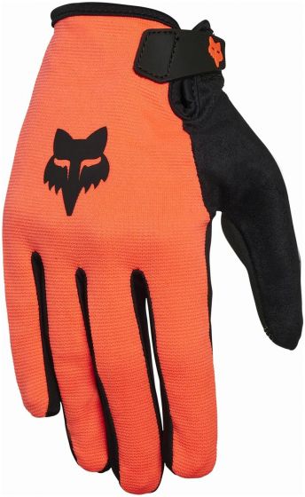 Fox Ranger 2024 Gloves