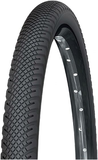 Michelin Country Rock 27.5-Inch Tyre