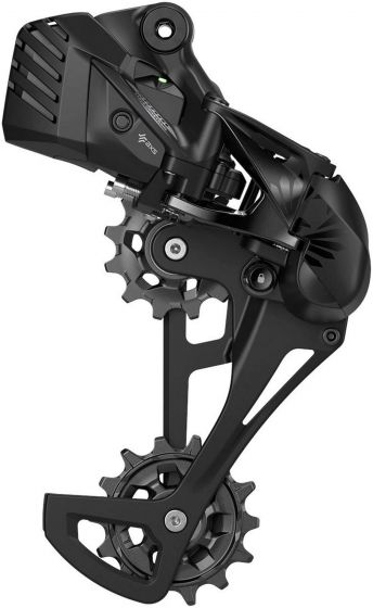SRAM Eagle S500 AXS 12-Speed Rear Derailleur