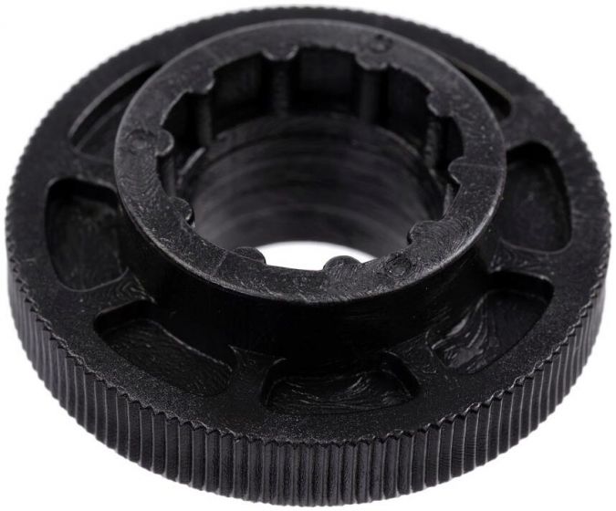 HT Road Rebuild Tools