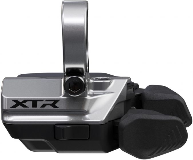 Shimano XTR SW-M9250 Di2 Shifter