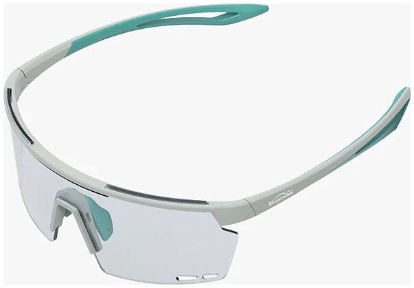 Magicshine Rouleur Night Enhancement Sunglasses