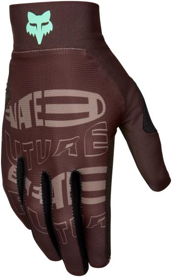 Fox Flexair Elevated Gloves