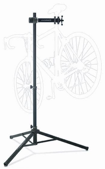 Feedback Sports Sport Mechanic Work Stand