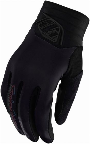 Troy Lee Luxe Womens Gloves