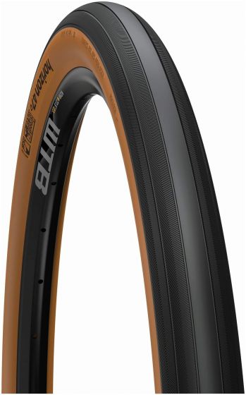 WTB Horizon 650b Tubeless Tyre