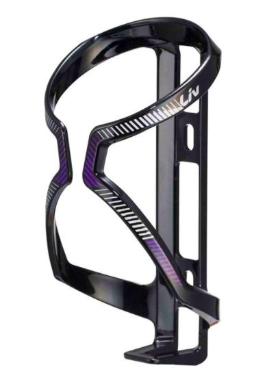 Liv Airway Sport II Bottle Cage
