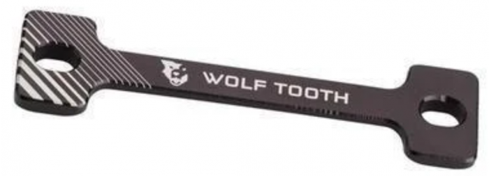 Wolf Tooth B-RAD Dogbone Mounting Base
