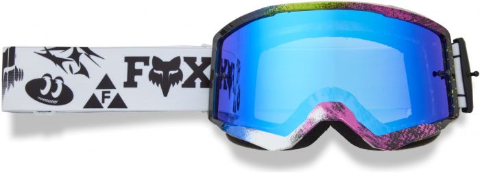 Fox Main Image Cosmo Goggles