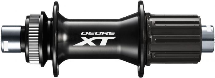 Shimano Deore XT FH-M8010 Rear Freehub