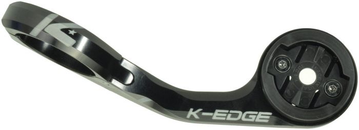 K-Edge Garmin Max XL Mount