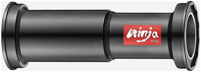 Token Ninja Trek BB3724 TBT BB90 / BB95 Bottom Bracket
