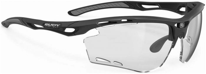 Rudy Project Propulse Sunglasses