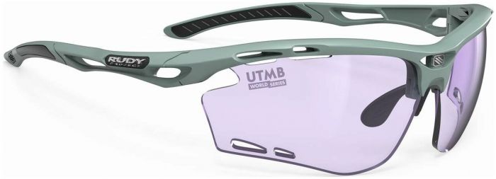 Rudy Project Propulse UTMB Impactx PH Sunglasses