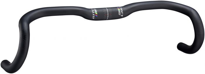 Ritchey WCS Ergomax Bars