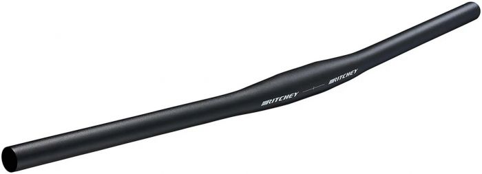 Ritchey RL1 Flat Bars