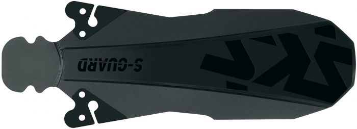 SKS S-Guard Rear Mudguard