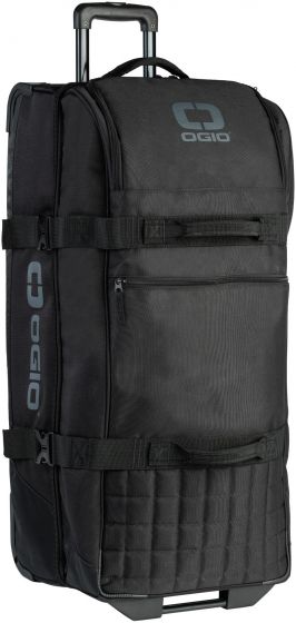 Ogio Trucker Travel Bag