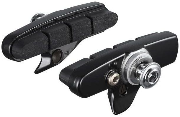 Shimano Ultegra BR-R8110 Cartridge Brake Pads