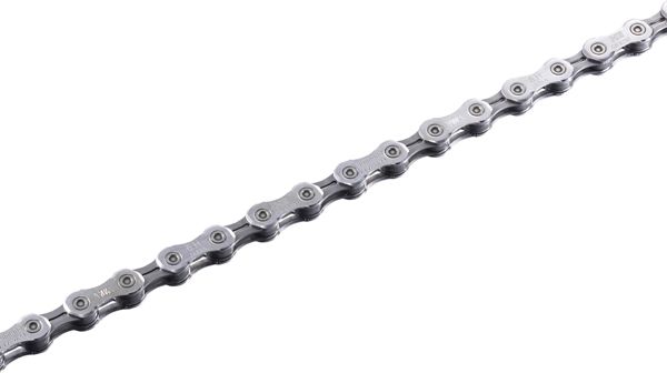 Shimano CN-6701 Ultegra 10-Speed Chain
