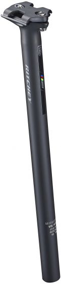 Ritchey WCS Zero Seatpost