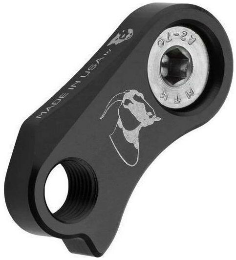 Wolf Tooth 10-Speed Goatlink