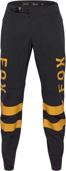 Fox Ranger Kairos Pants
