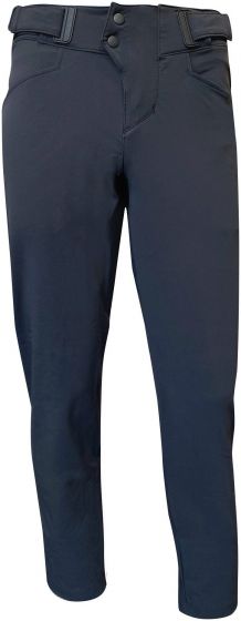 G-Form Womens Rhode Pants