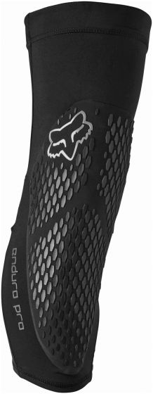 Fox Enduro Pro Knee Guards