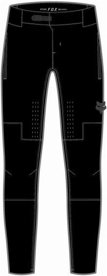 Fox Defend 2023 Pants