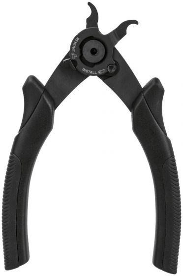 Topeak Power Link Pro Pliers