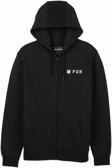 Fox Absolute Zip Hoodie