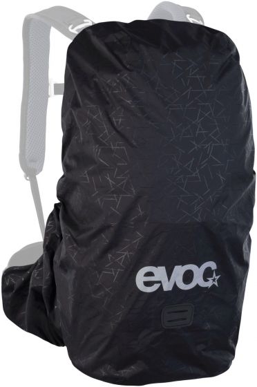 EVOC Sleeve Pro Rain Cover