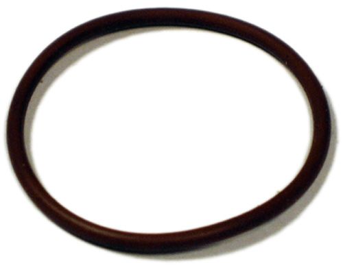 Chris King Headset O-Ring