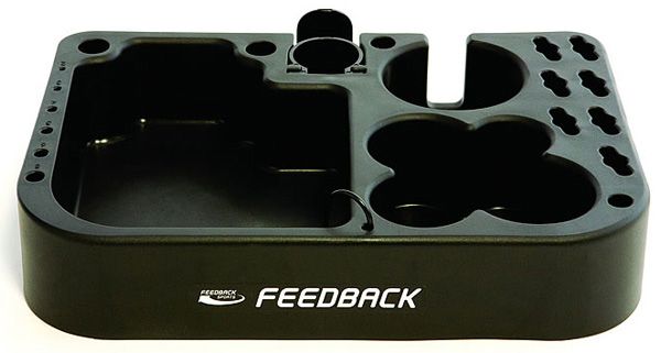 Feedback Sports Tool Tray