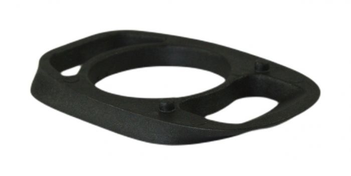 FSA STSP Cone Spacer