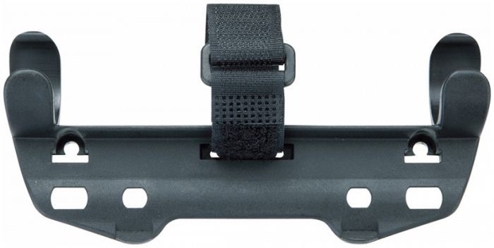 Topeak Mini MB Bracket