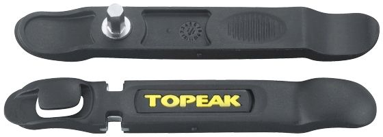 Topeak Hexus Tyre Levers