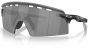 Oakley Encoder Strike Sunglasses