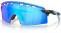 Oakley Encoder Strike Sunglasses