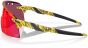 Oakley Encoder Strike Tour De France Sunglasses