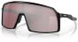 Oakley Sutro Sunglasses